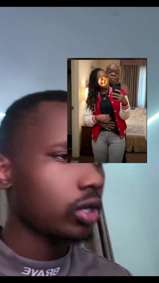 TikTok video thumbnail by elton_m_z