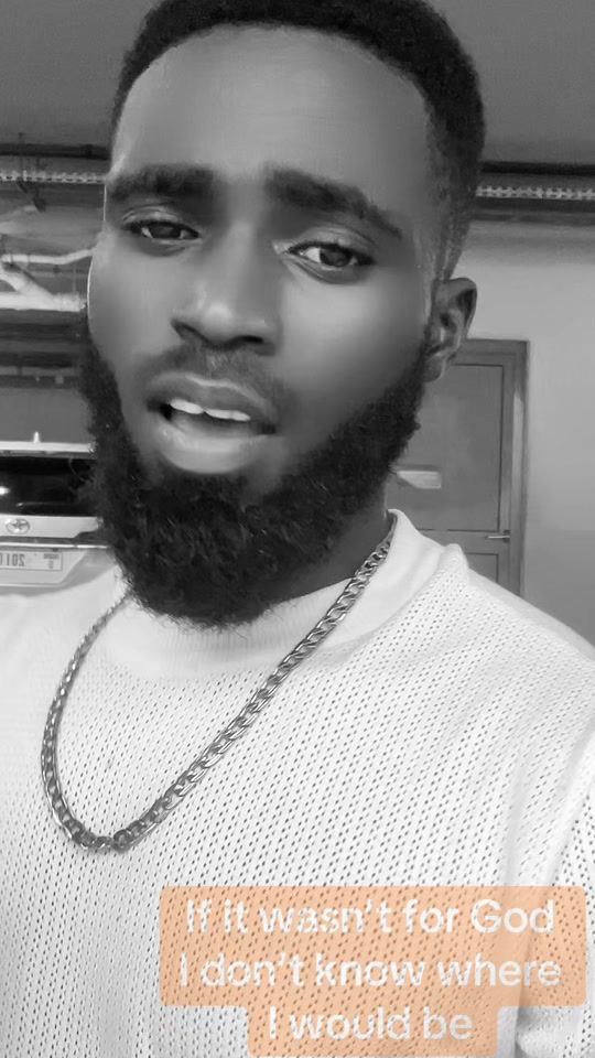 TikTok video thumbnail by king.awa.0