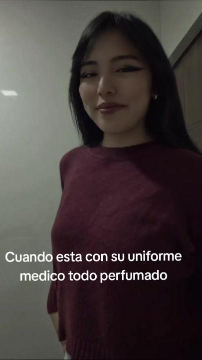 TikTok video thumbnail by brithney_r