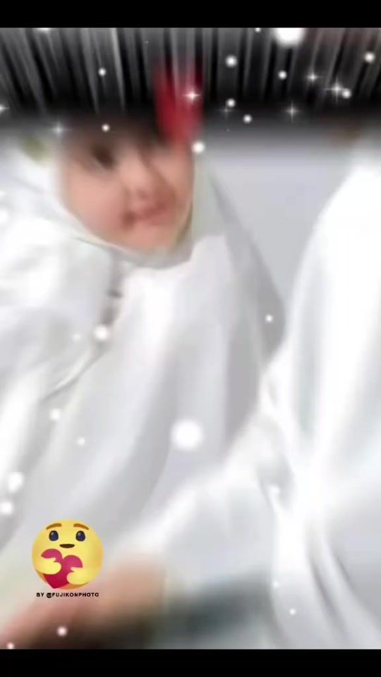 TikTok video thumbnail by mahuyar092