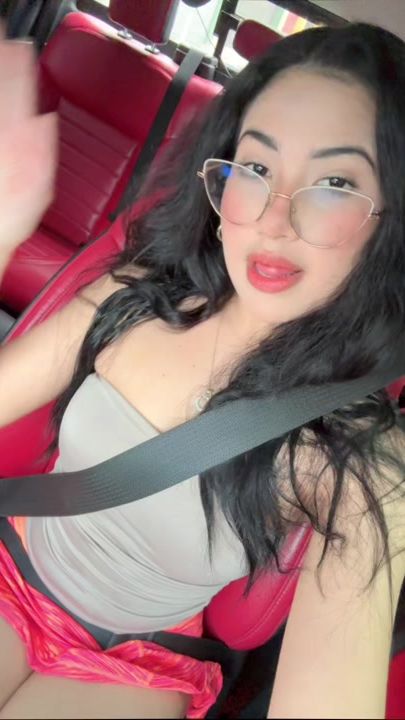 TikTok video thumbnail by day_25port