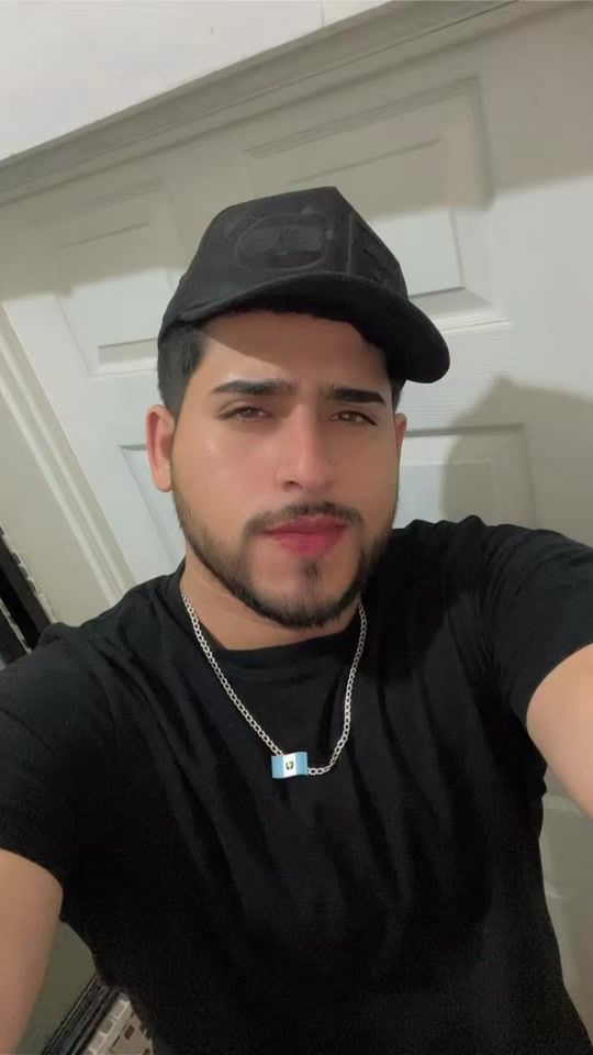 TikTok video thumbnail by leonardo000059
