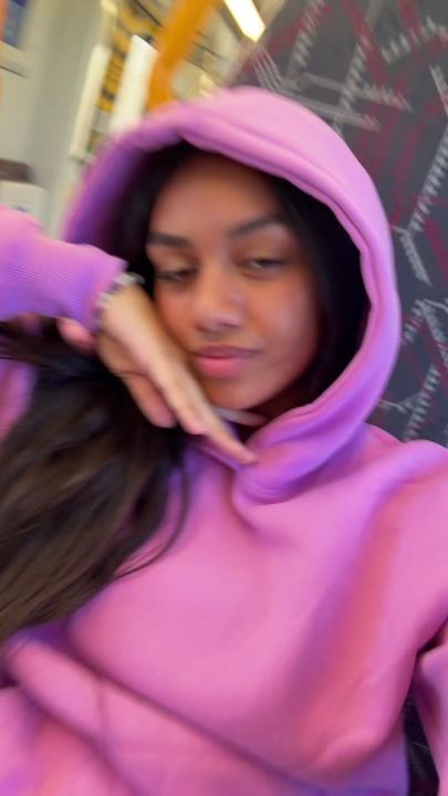 TikTok video thumbnail by kaycy.gld