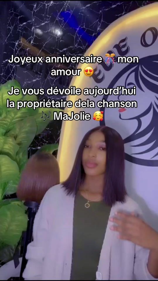 TikTok video thumbnail by jfive589