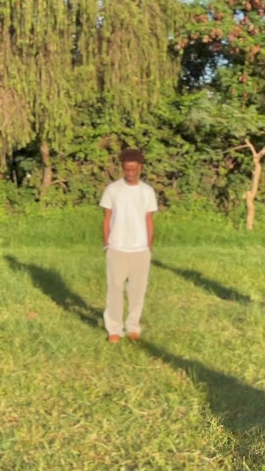 TikTok video thumbnail by laflawe4
