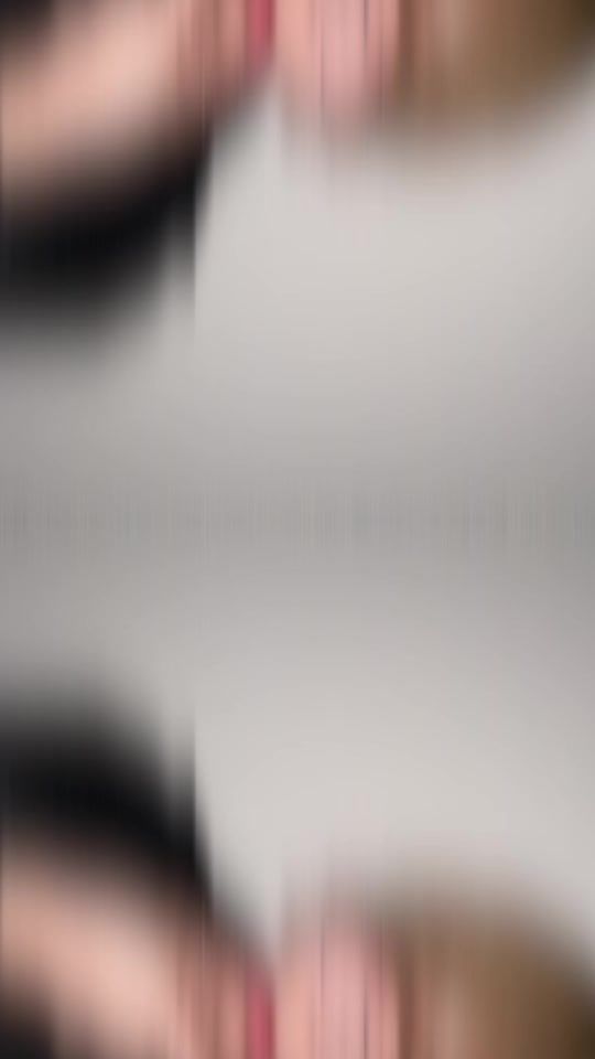 TikTok video thumbnail by ao_shitamachi