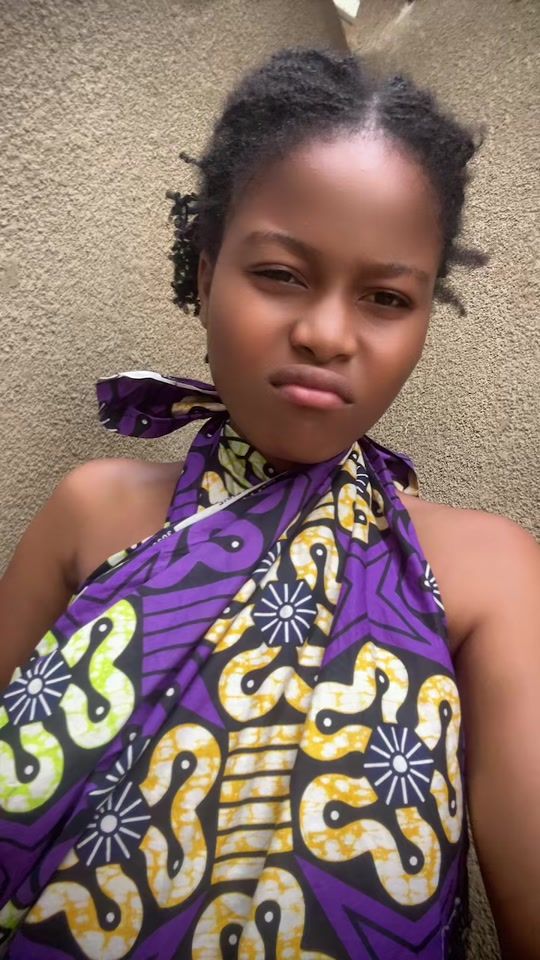 TikTok video thumbnail by ari_lipa208