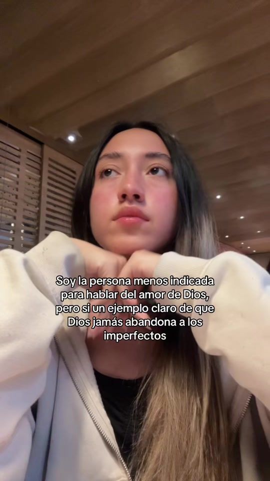 TikTok video thumbnail by chapter_vale