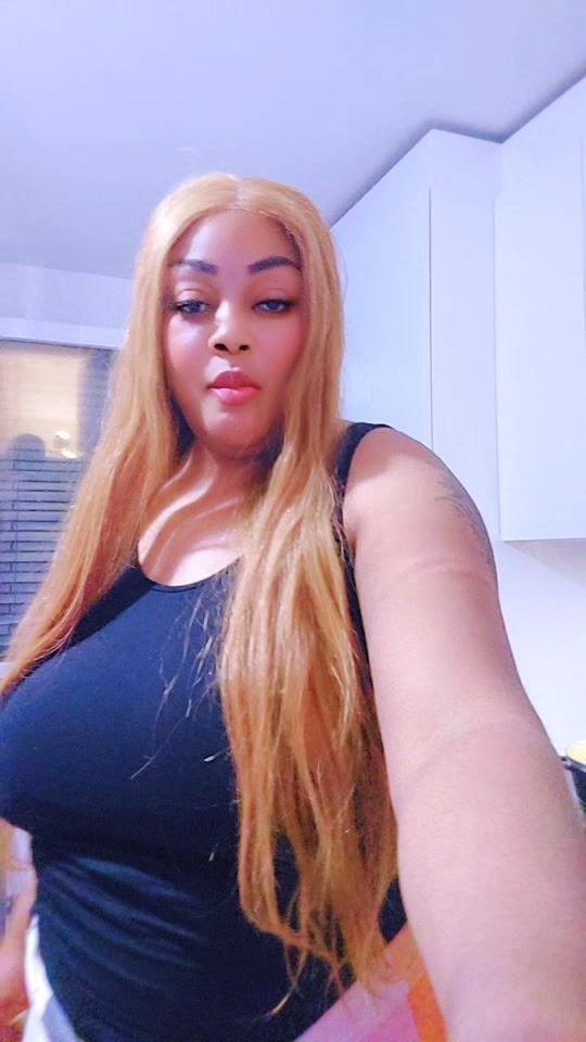 TikTok video thumbnail by mamisa7tshama