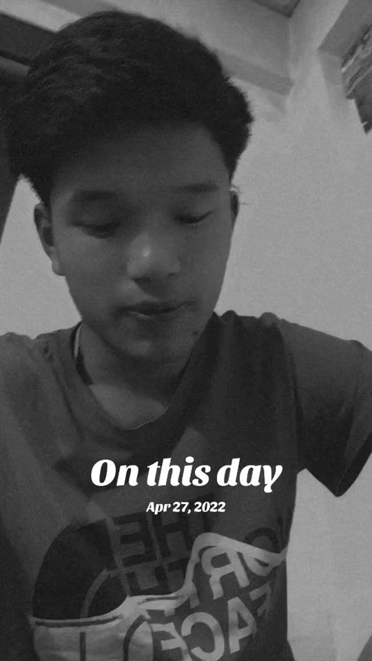 TikTok video thumbnail by wangchuk021