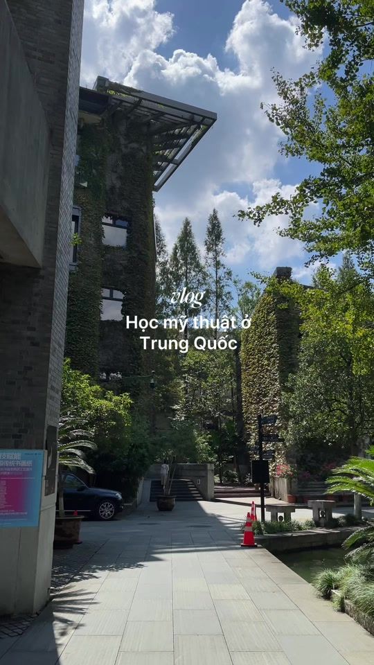 TikTok video thumbnail by hmie.ngg