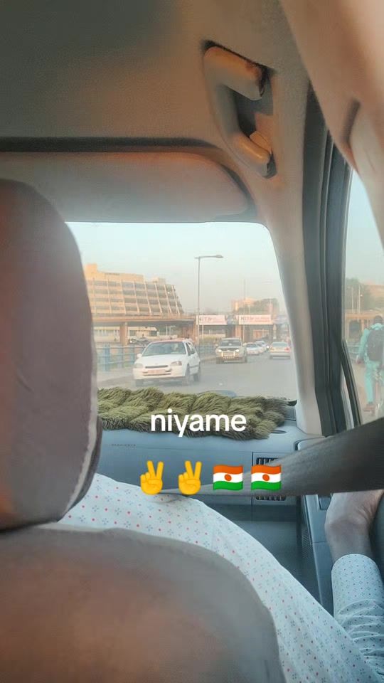 TikTok video thumbnail by rayyanoutahir67tiktok.co