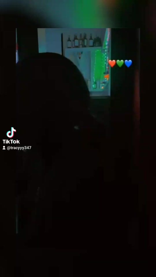 TikTok video thumbnail by tracyyy347