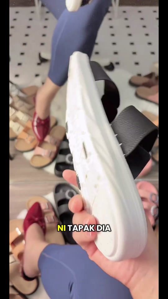 TikTok video thumbnail by DMDconceptstore