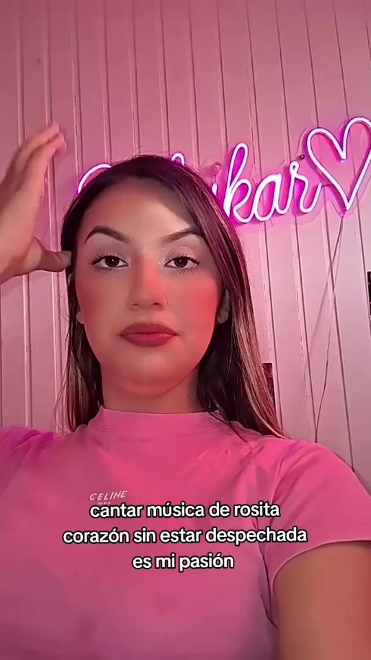 TikTok video thumbnail by endrykar