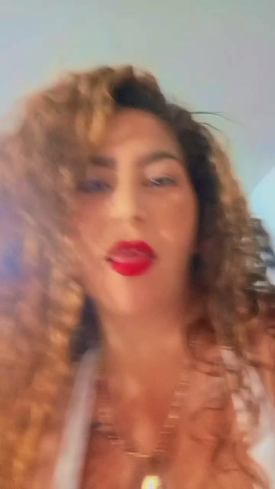 TikTok video thumbnail by yamile.yamin5