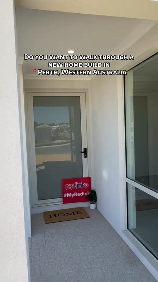 TikTok video thumbnail by redinkhomes