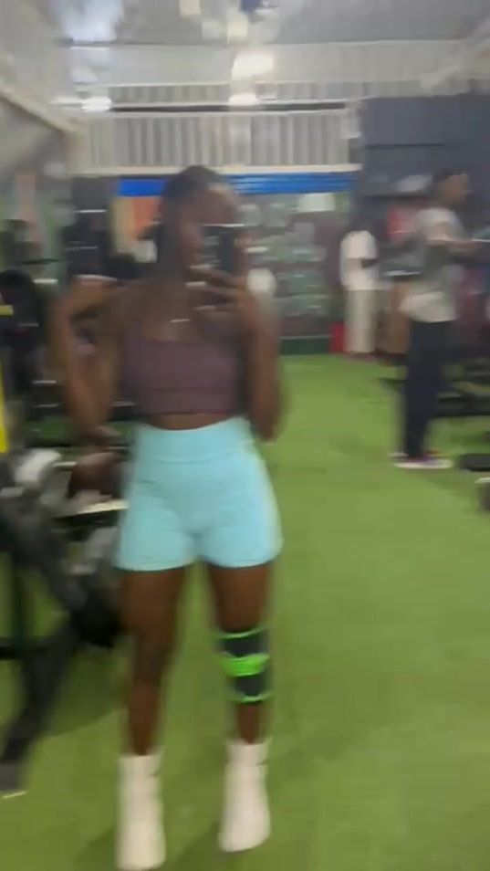 TikTok video thumbnail by piquirita