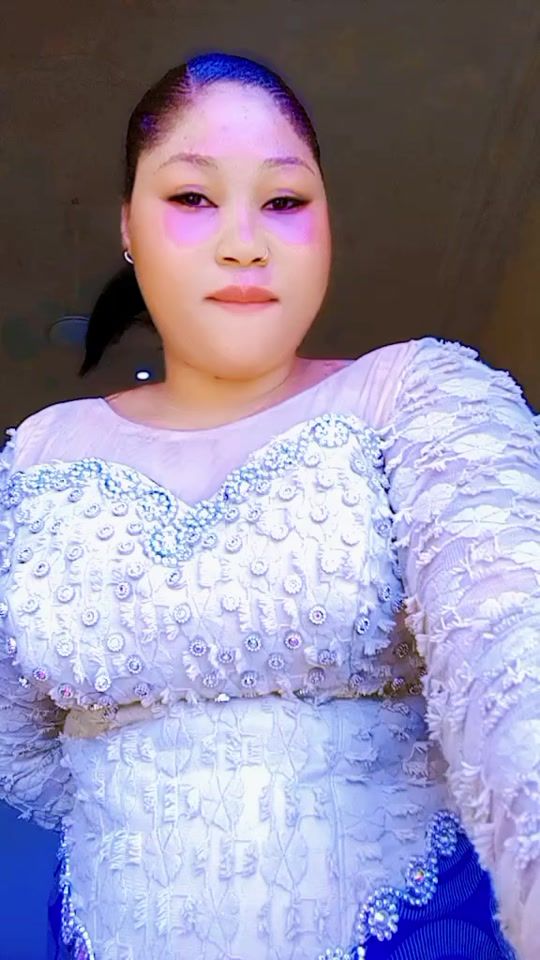 TikTok video thumbnail by oura2274