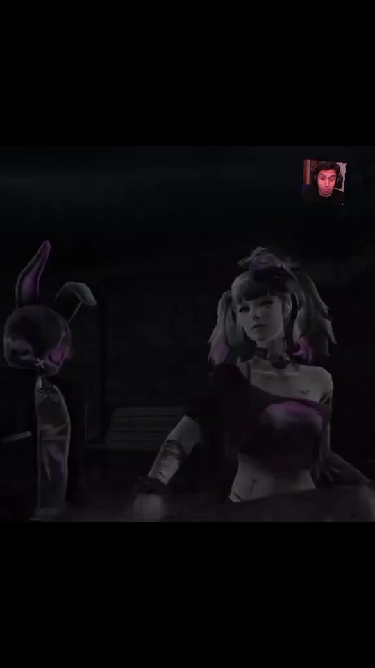 TikTok video thumbnail by .irany.official
