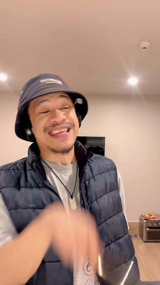 TikTok video thumbnail by pegasusdelight