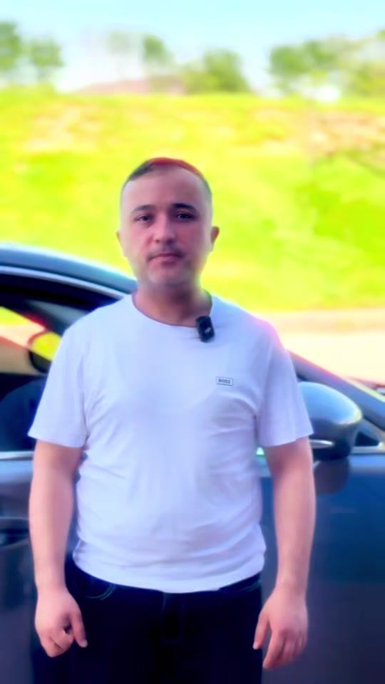 TikTok video thumbnail by iqboltv
