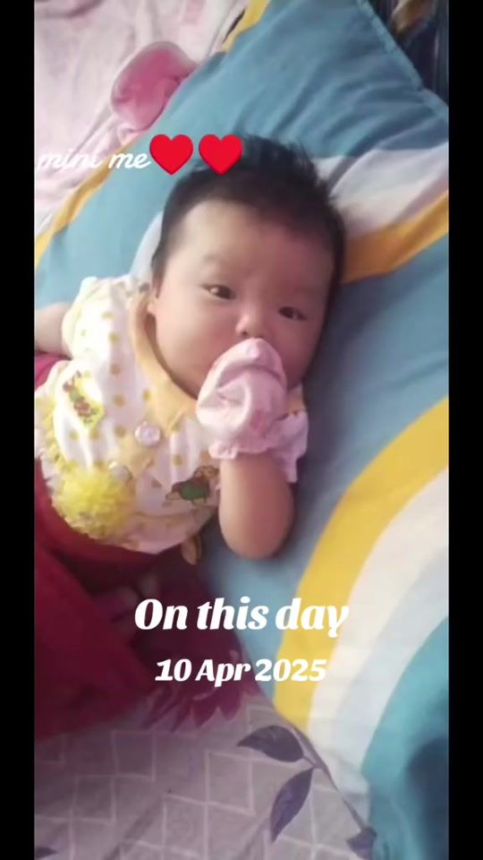TikTok video thumbnail by dlmsjrney
