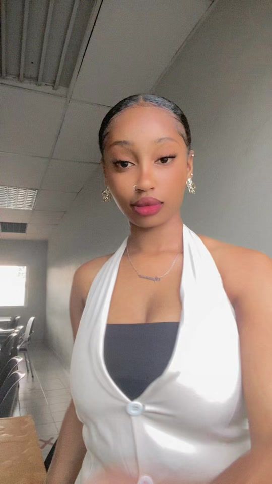 TikTok video thumbnail by guinever881