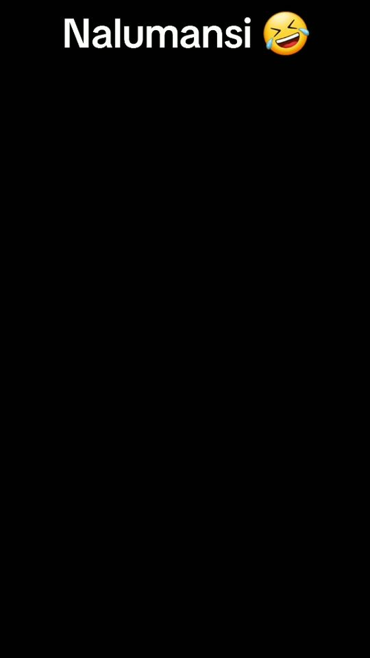 TikTok video thumbnail by scopy_comedy