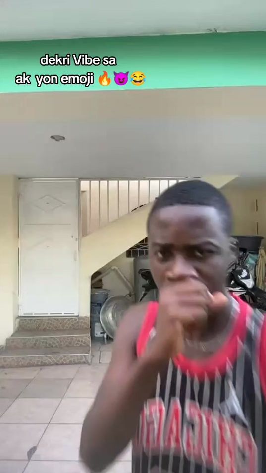 TikTok video thumbnail by varospetepan