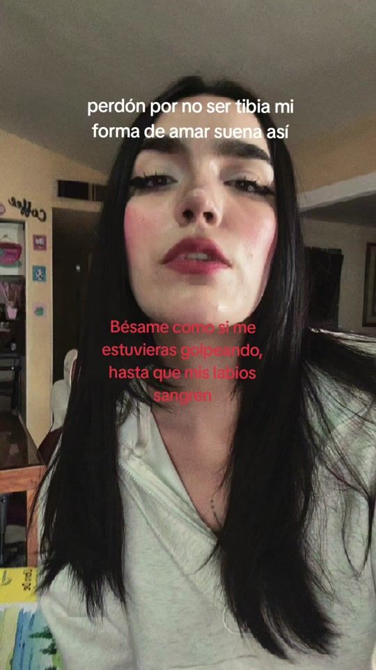 TikTok video thumbnail by carlabenitez583