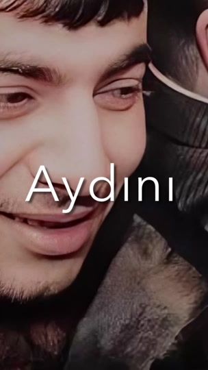 TikTok video thumbnail by huseynoff_md