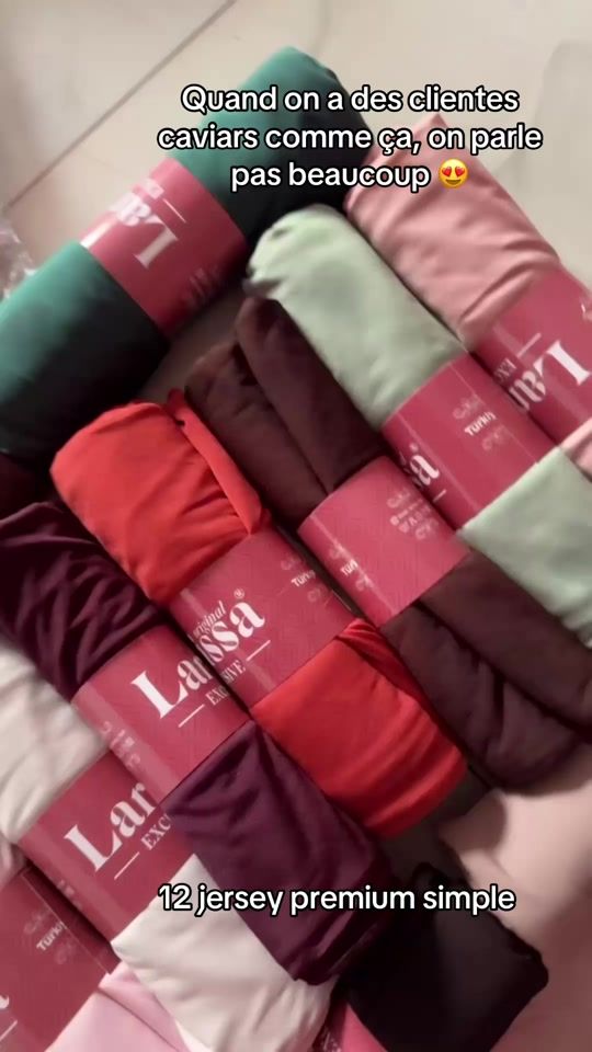 TikTok video thumbnail by aichasalif1