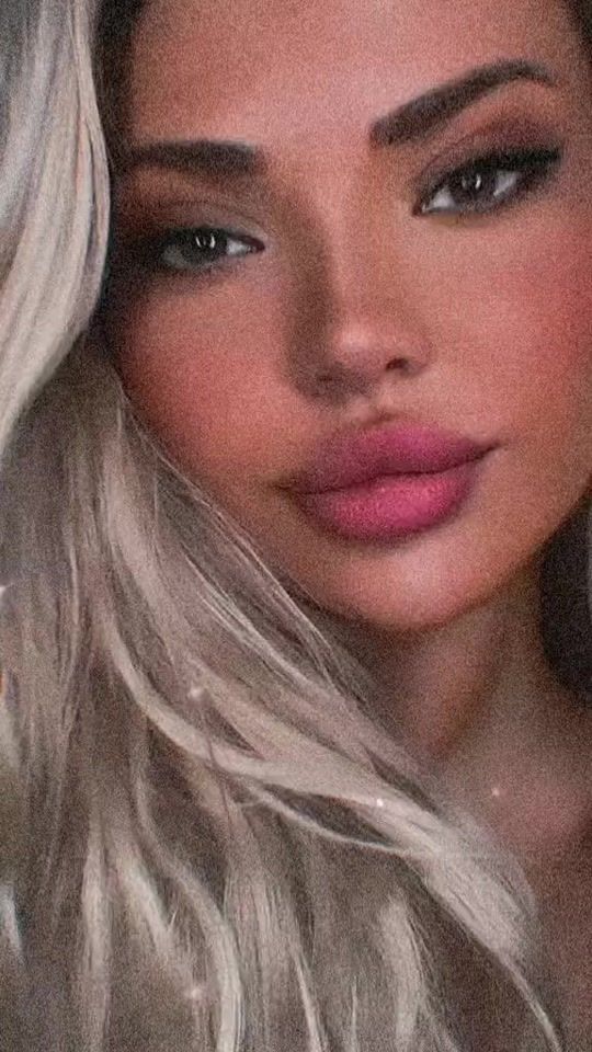 TikTok video thumbnail by 6ozelbiri