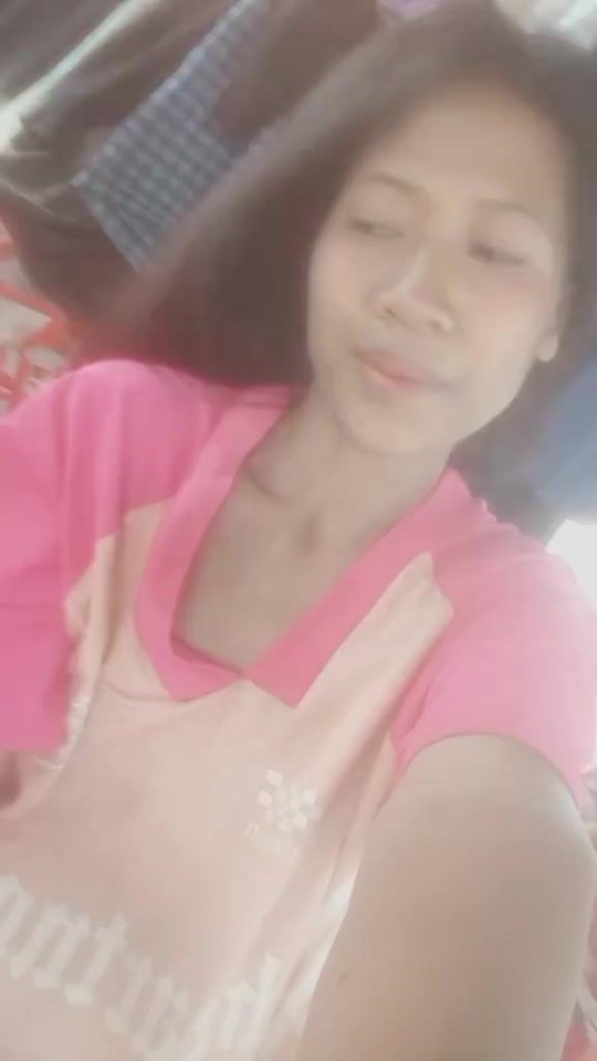 TikTok video thumbnail by user3073841290671