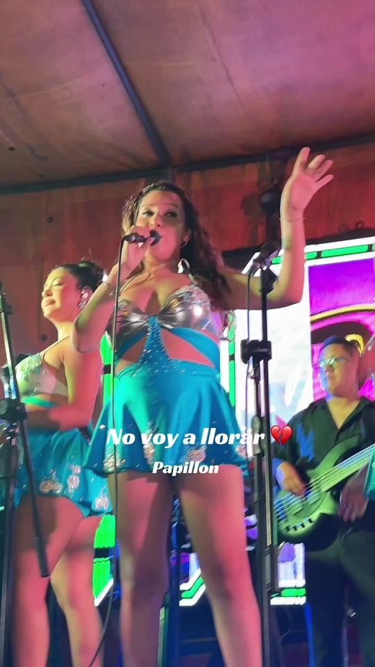 TikTok video thumbnail by claudia.canta