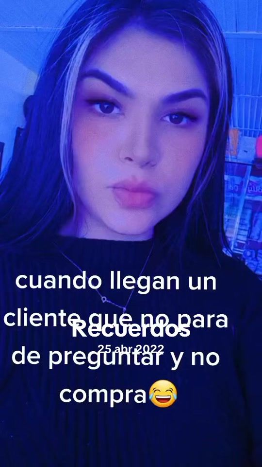TikTok video thumbnail by gloriangelfabiola