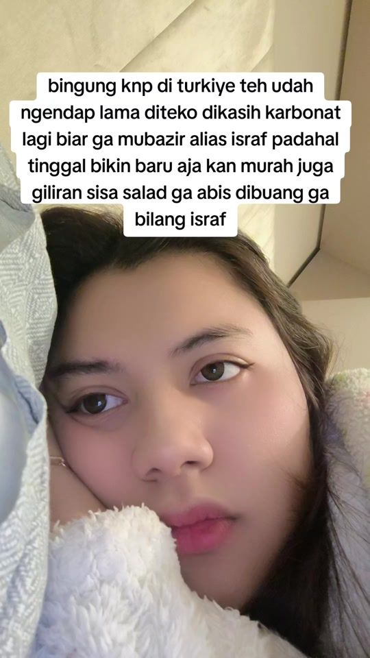 TikTok video thumbnail by rrayu_