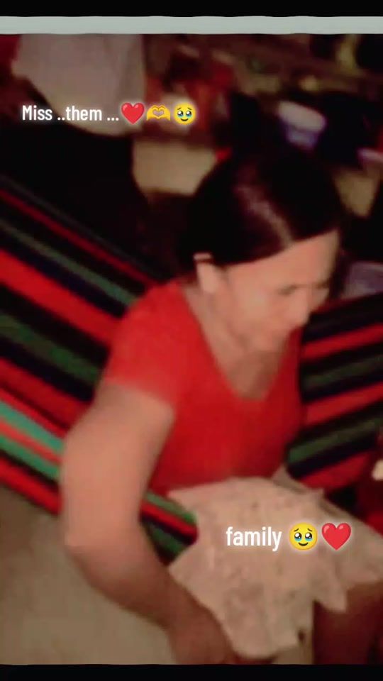TikTok video thumbnail by chocjazzy