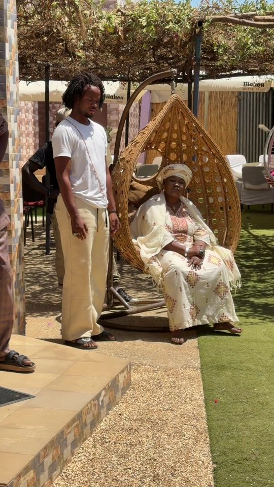 TikTok video thumbnail by pm_lo1