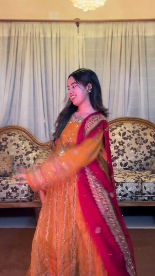 TikTok video thumbnail by nusrat.epu