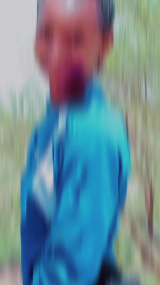 TikTok video thumbnail by sena48433