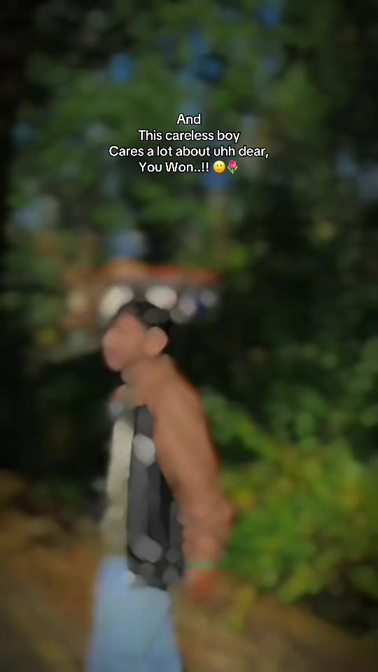 TikTok video thumbnail by itz_me_sinner