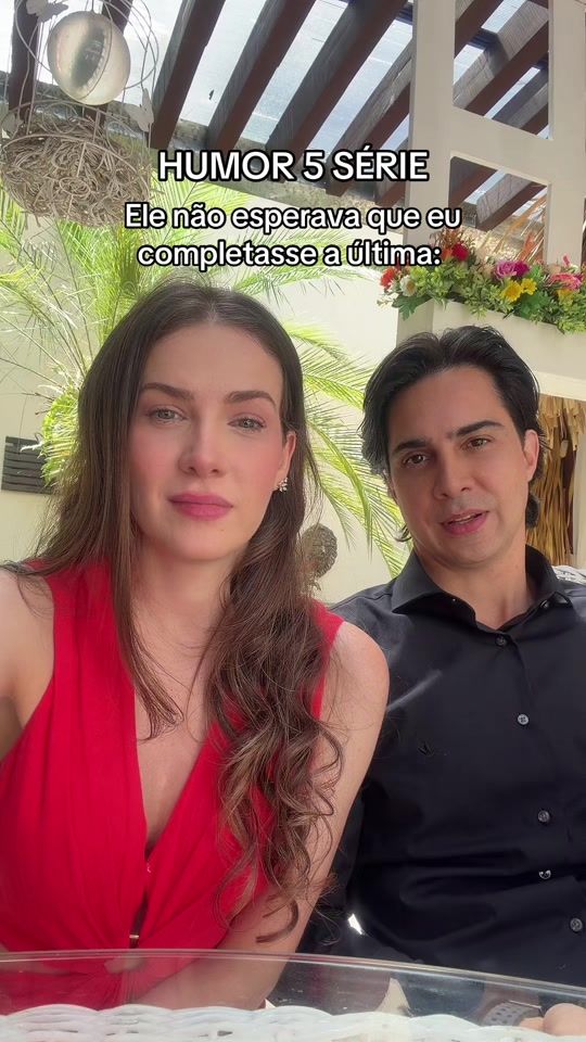 TikTok video thumbnail by bruna_testoni