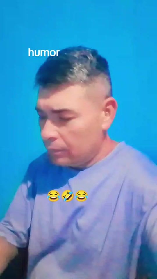 TikTok video thumbnail by chimarico81