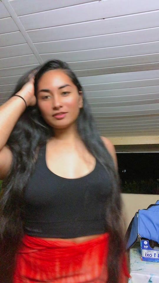 TikTok video thumbnail by natihau_