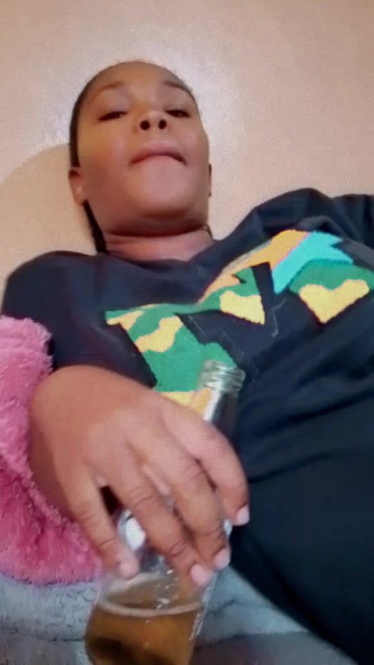 TikTok video thumbnail by linkieheart2000