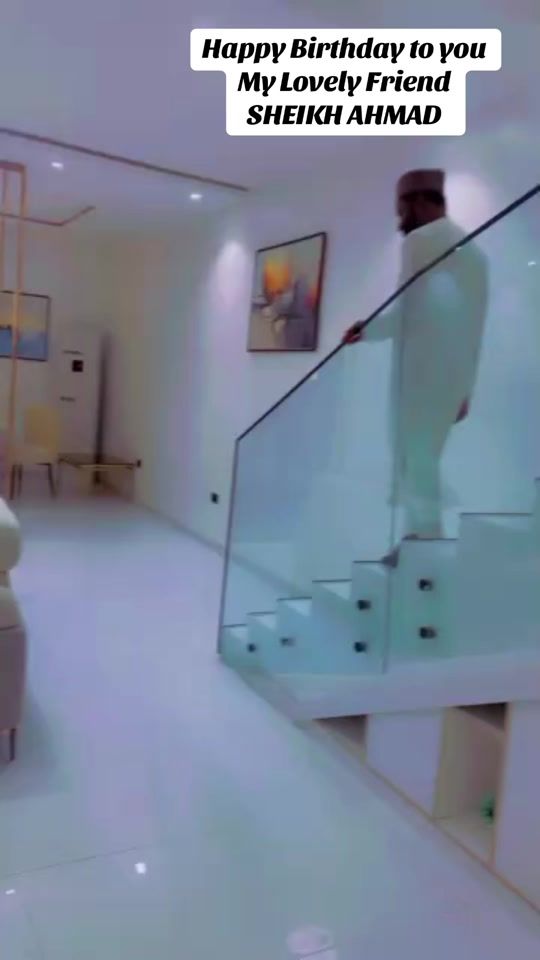 TikTok video thumbnail by alaminy66
