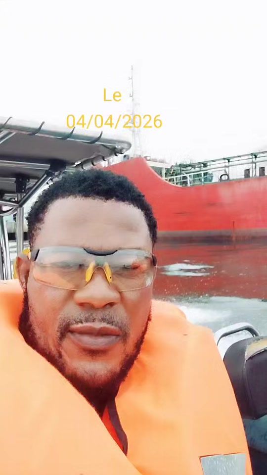 TikTok video thumbnail by ndeleaniceto