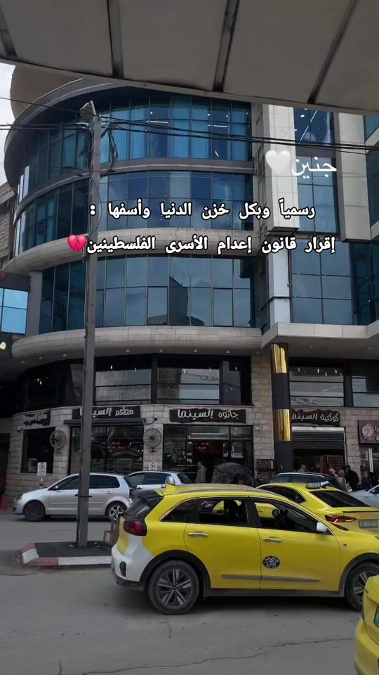 TikTok video thumbnail by _ll1532